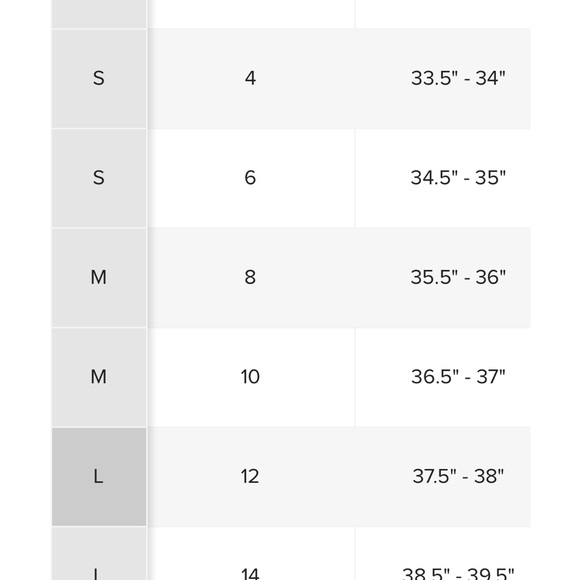 100% Cashmere Sweater - Picture 5 of 5